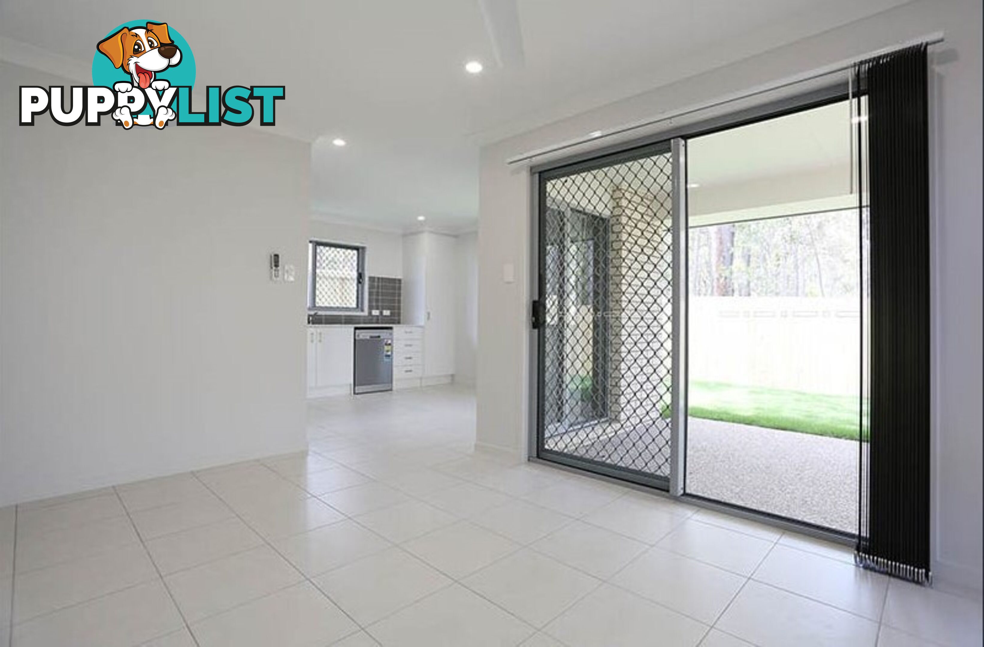 20 Imelda Way Pimpama QLD 4209