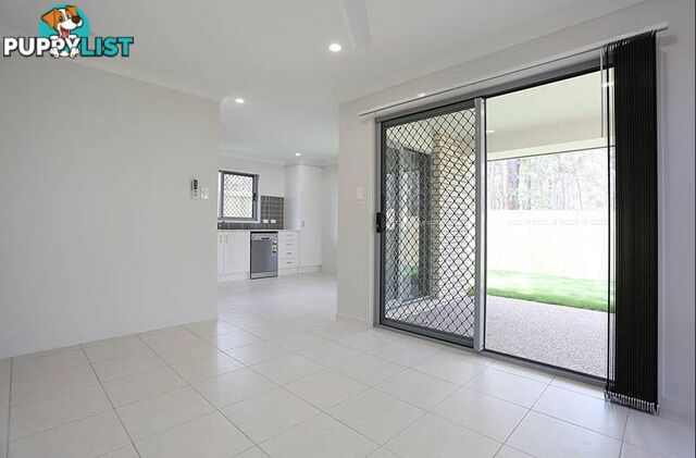 20 Imelda Way Pimpama QLD 4209