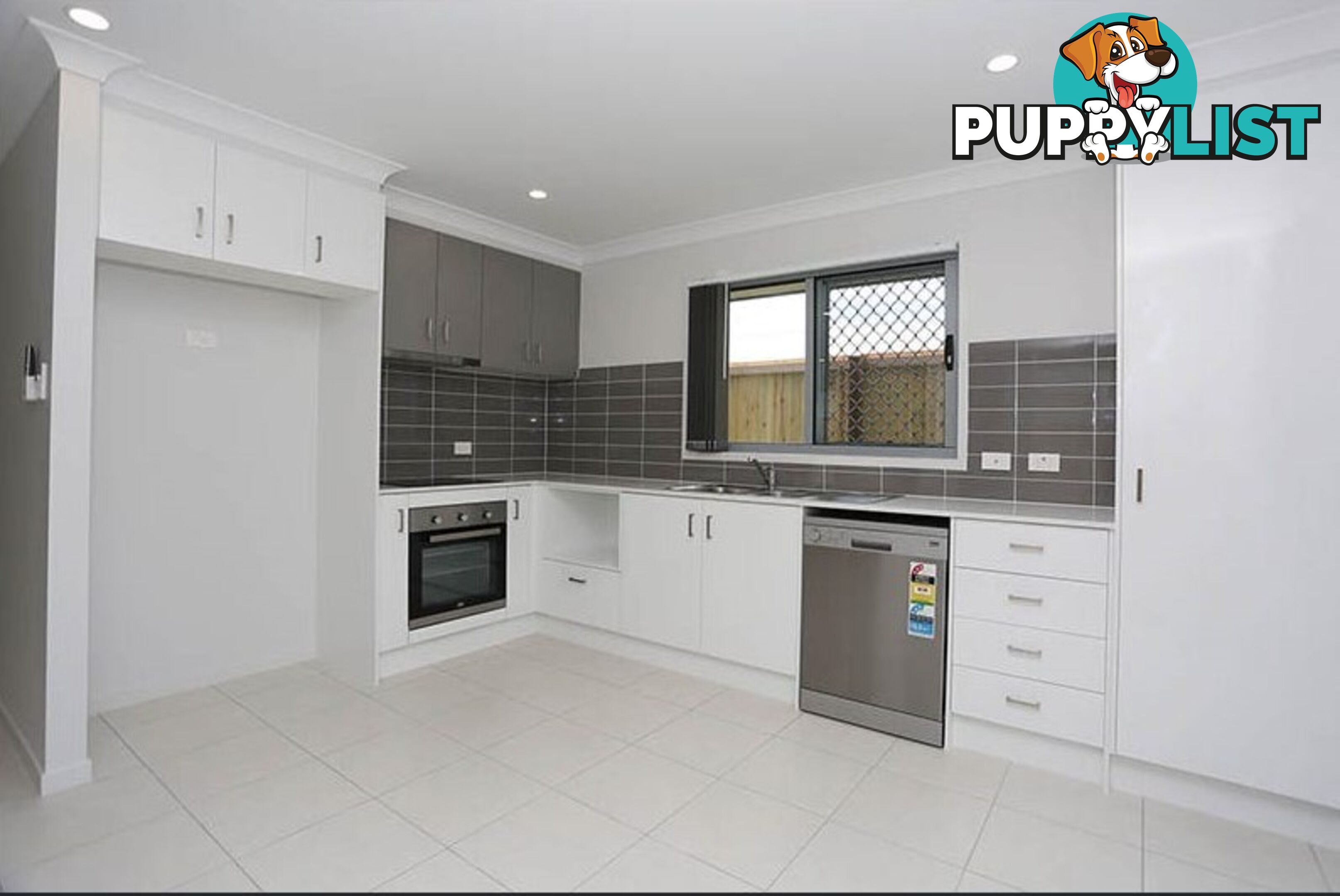 20 Imelda Way Pimpama QLD 4209