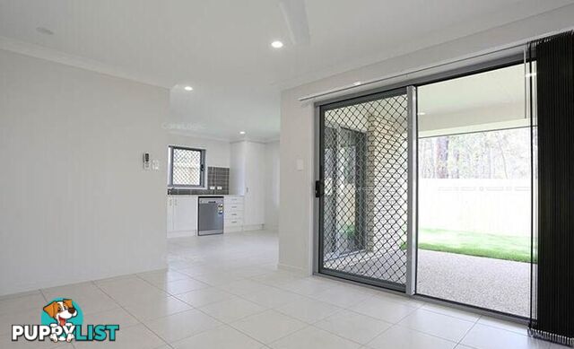 20 Imelda Way Pimpama QLD 4209