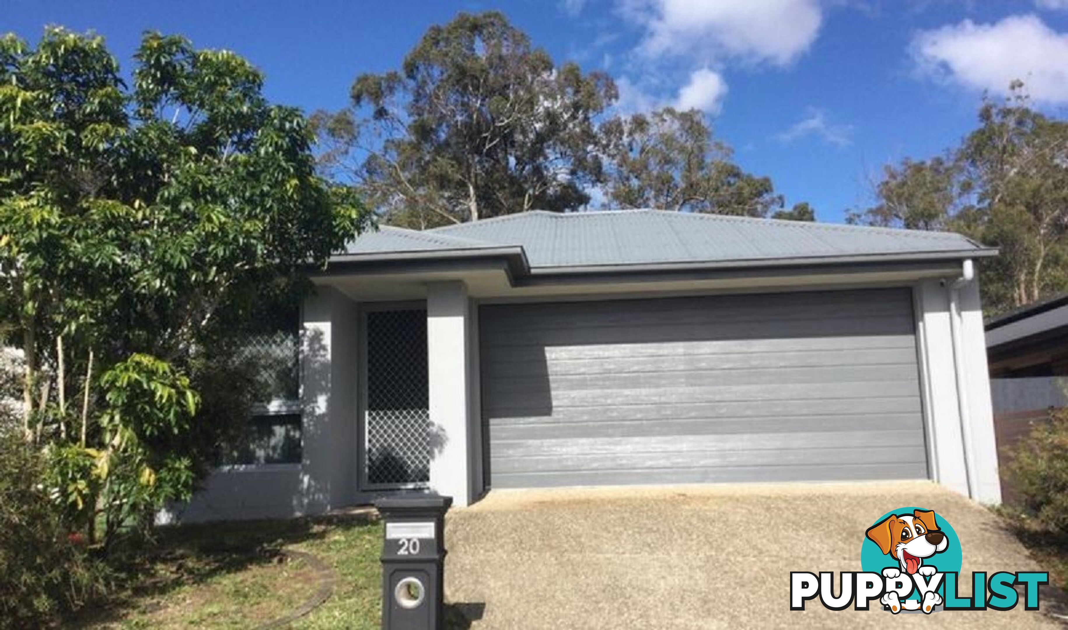 20 Imelda Way Pimpama QLD 4209