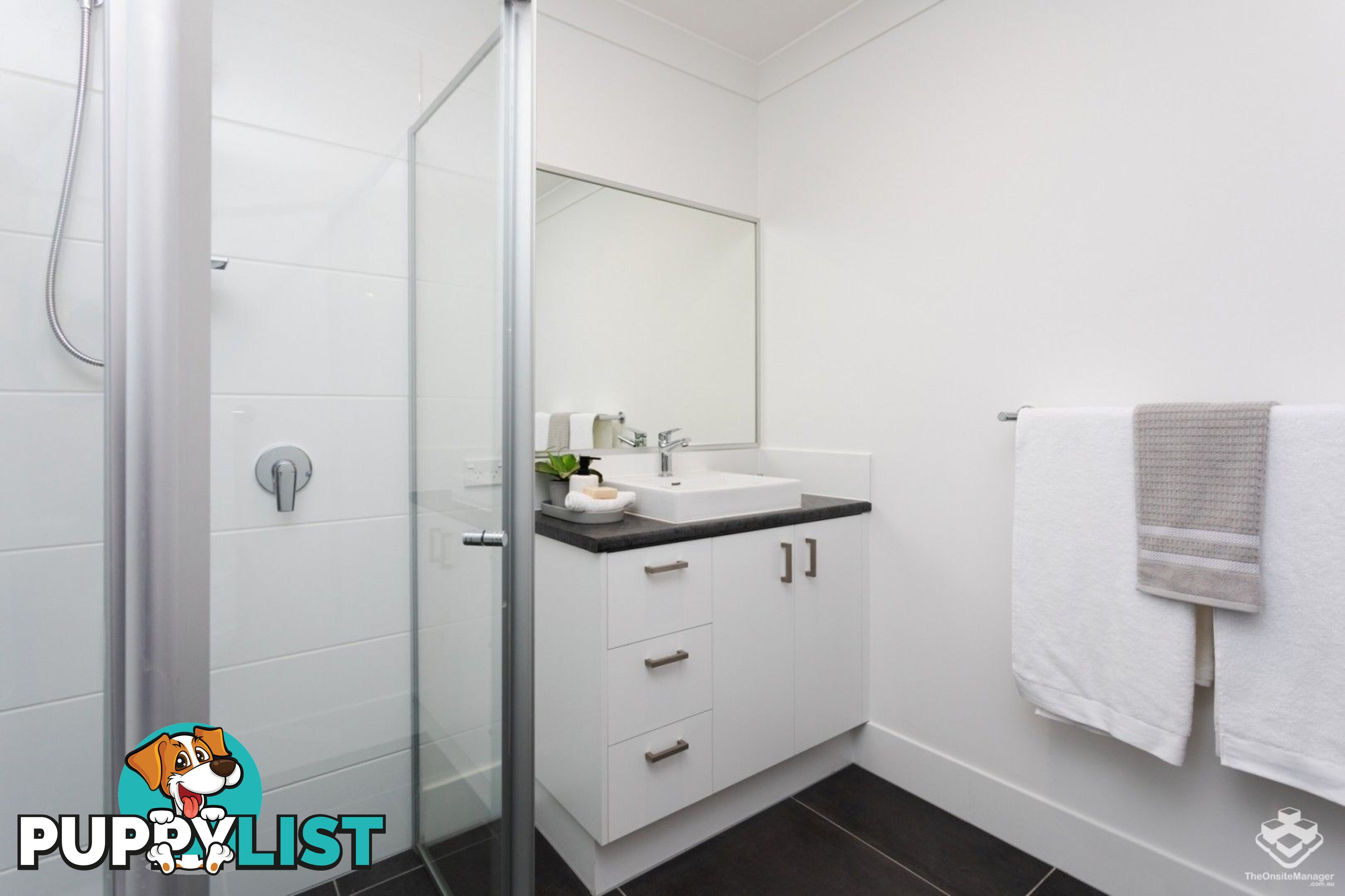 ID:21143181/61 Sean Street Boondall QLD 4034