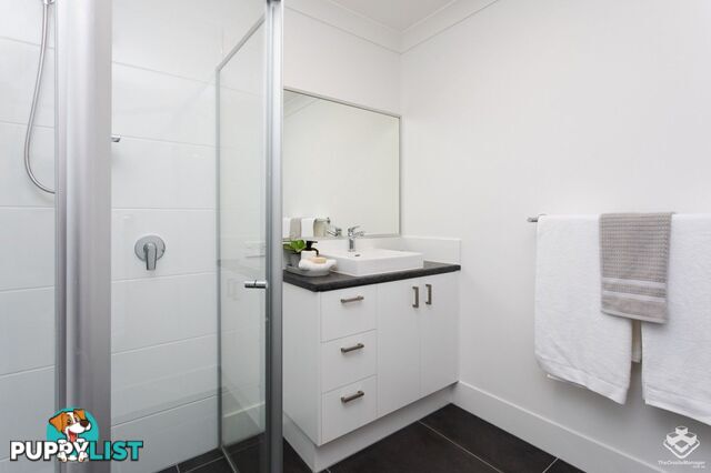 ID:21143181/61 Sean Street Boondall QLD 4034