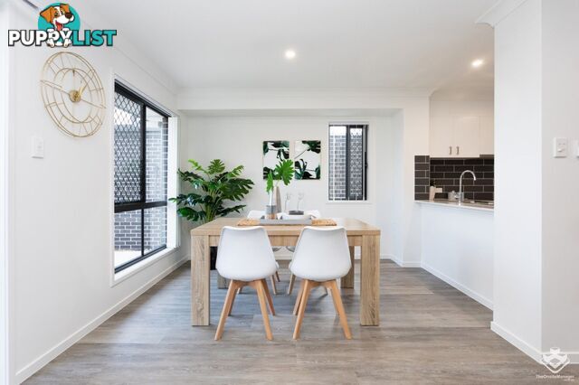 ID:21143181/61 Sean Street Boondall QLD 4034