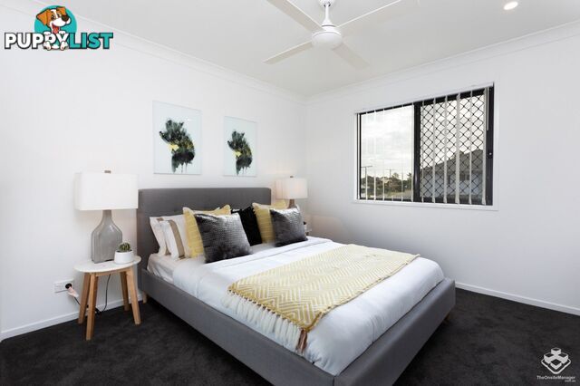 ID:21143181/61 Sean Street Boondall QLD 4034