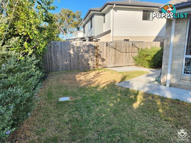 ID:21143181/61 Sean Street Boondall QLD 4034