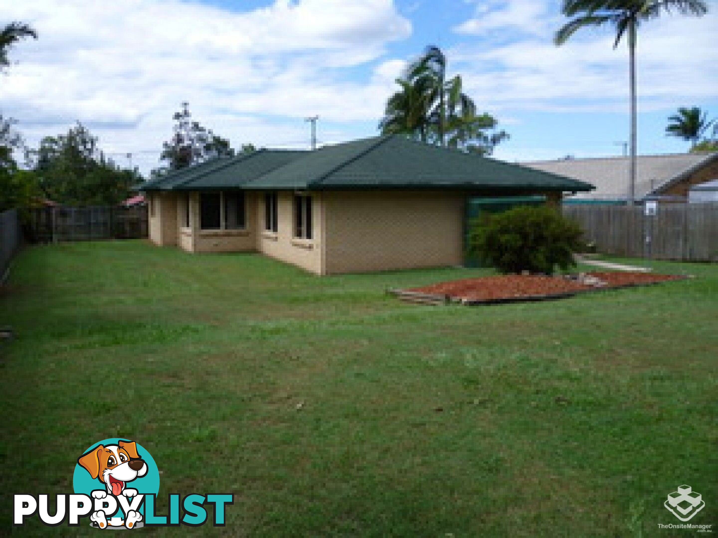 14 Crestwood Drive Camira QLD 4300