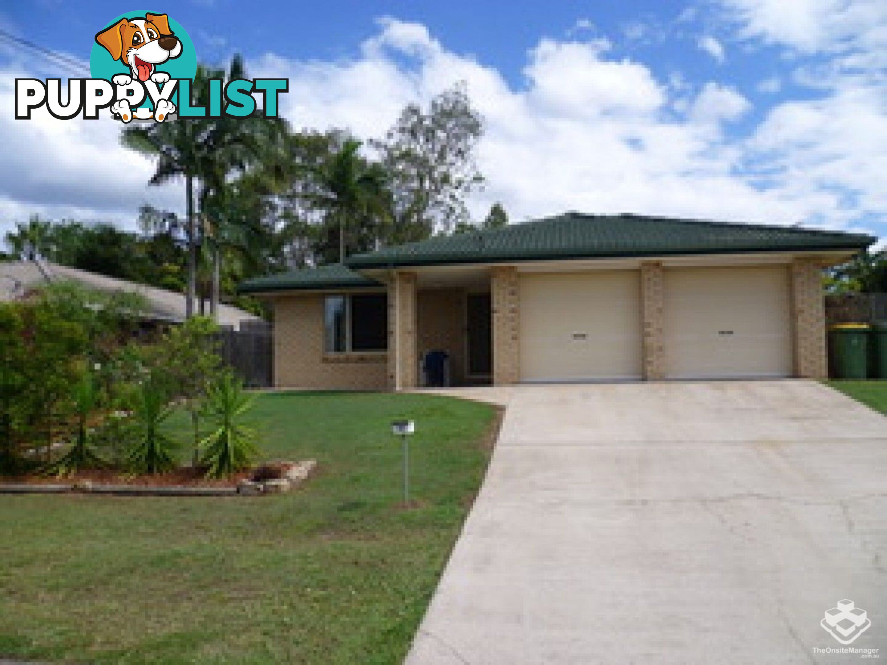 14 Crestwood Drive Camira QLD 4300