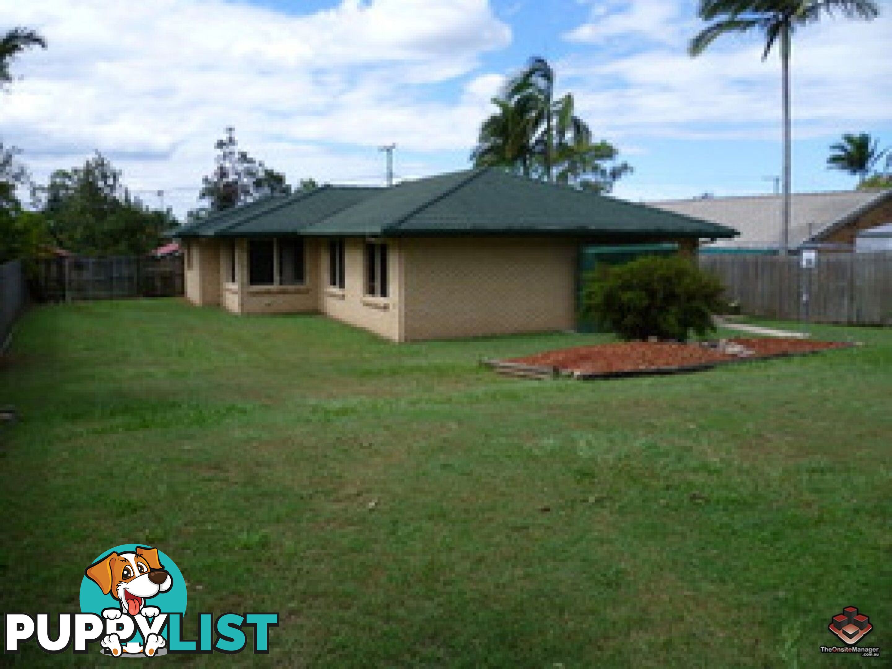 14 Crestwood Drive Camira QLD 4300