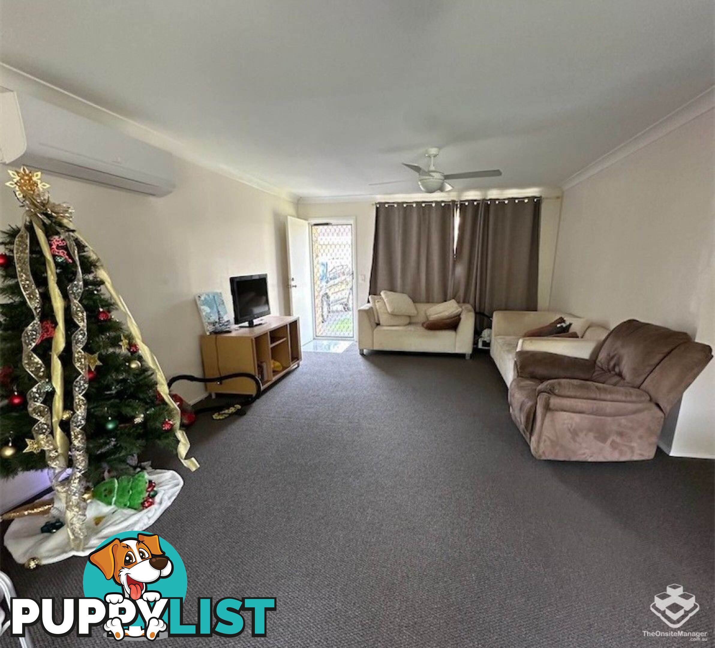 ID:21141786/33-67 Edmund Rice Drive Southport QLD 4215