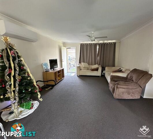 ID:21141786/33-67 Edmund Rice Drive Southport QLD 4215