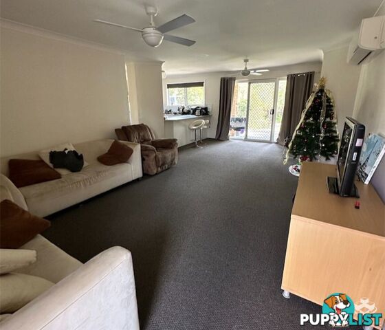 ID:21141786/33-67 Edmund Rice Drive Southport QLD 4215