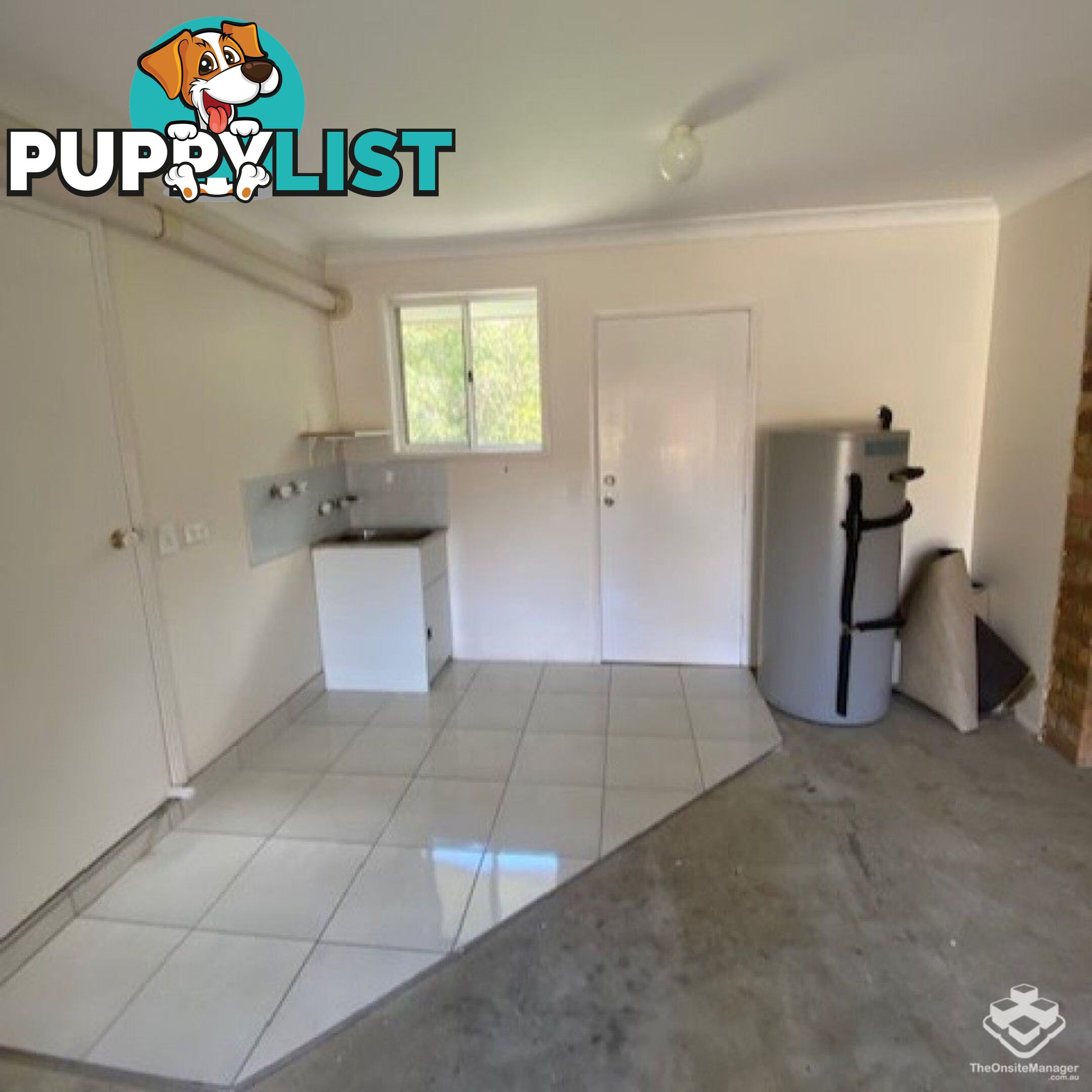 ID:21141786/33-67 Edmund Rice Drive Southport QLD 4215