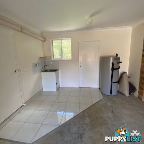 ID:21141786/33-67 Edmund Rice Drive Southport QLD 4215