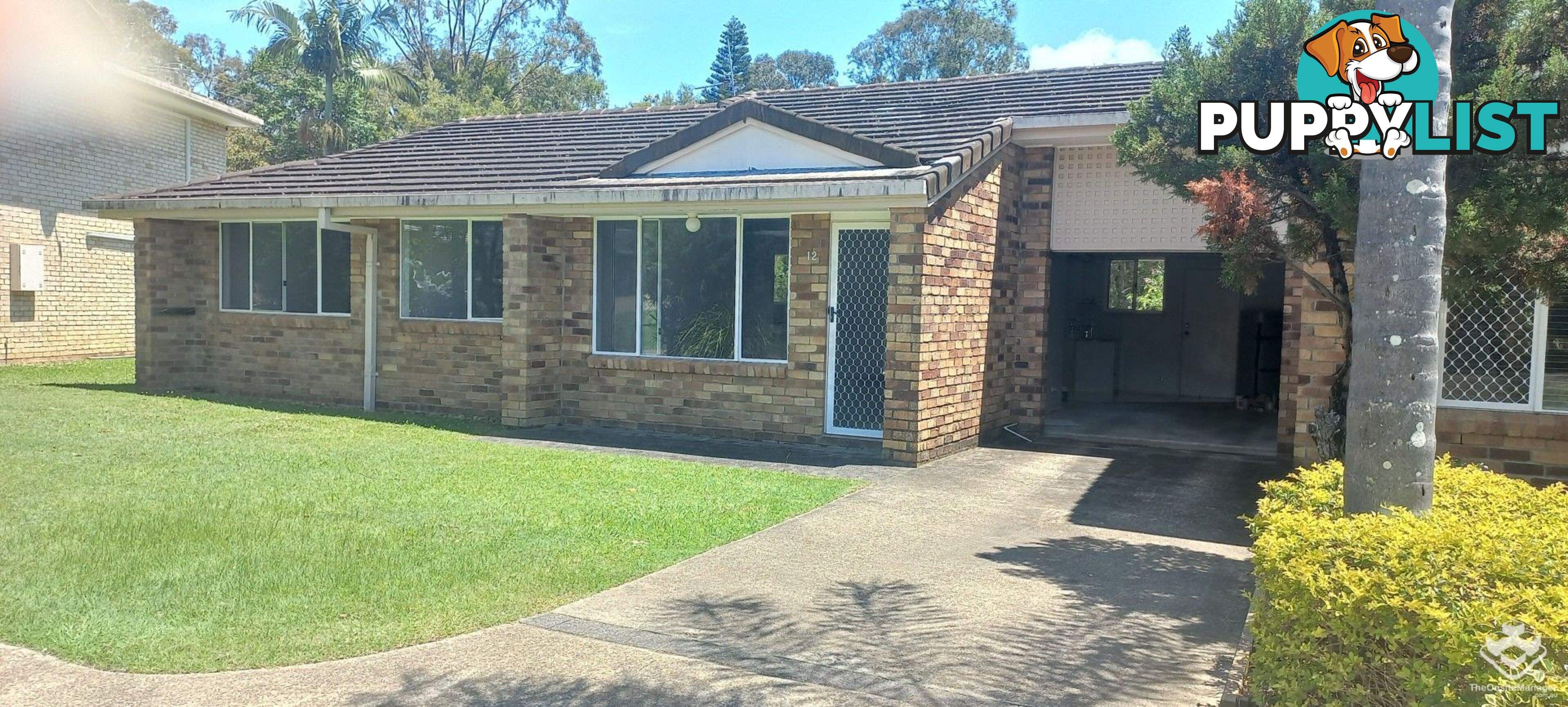 ID:21141786/33-67 Edmund Rice Drive Southport QLD 4215