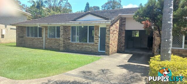 ID:21141786/33-67 Edmund Rice Drive Southport QLD 4215