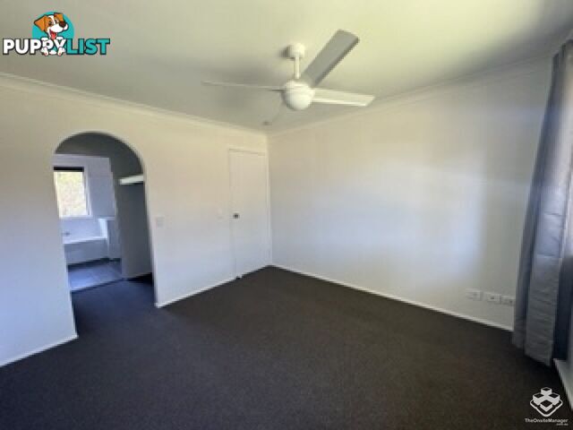 ID:21141786/33-67 Edmund Rice Drive Southport QLD 4215