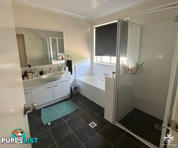 ID:21141786/33-67 Edmund Rice Drive Southport QLD 4215