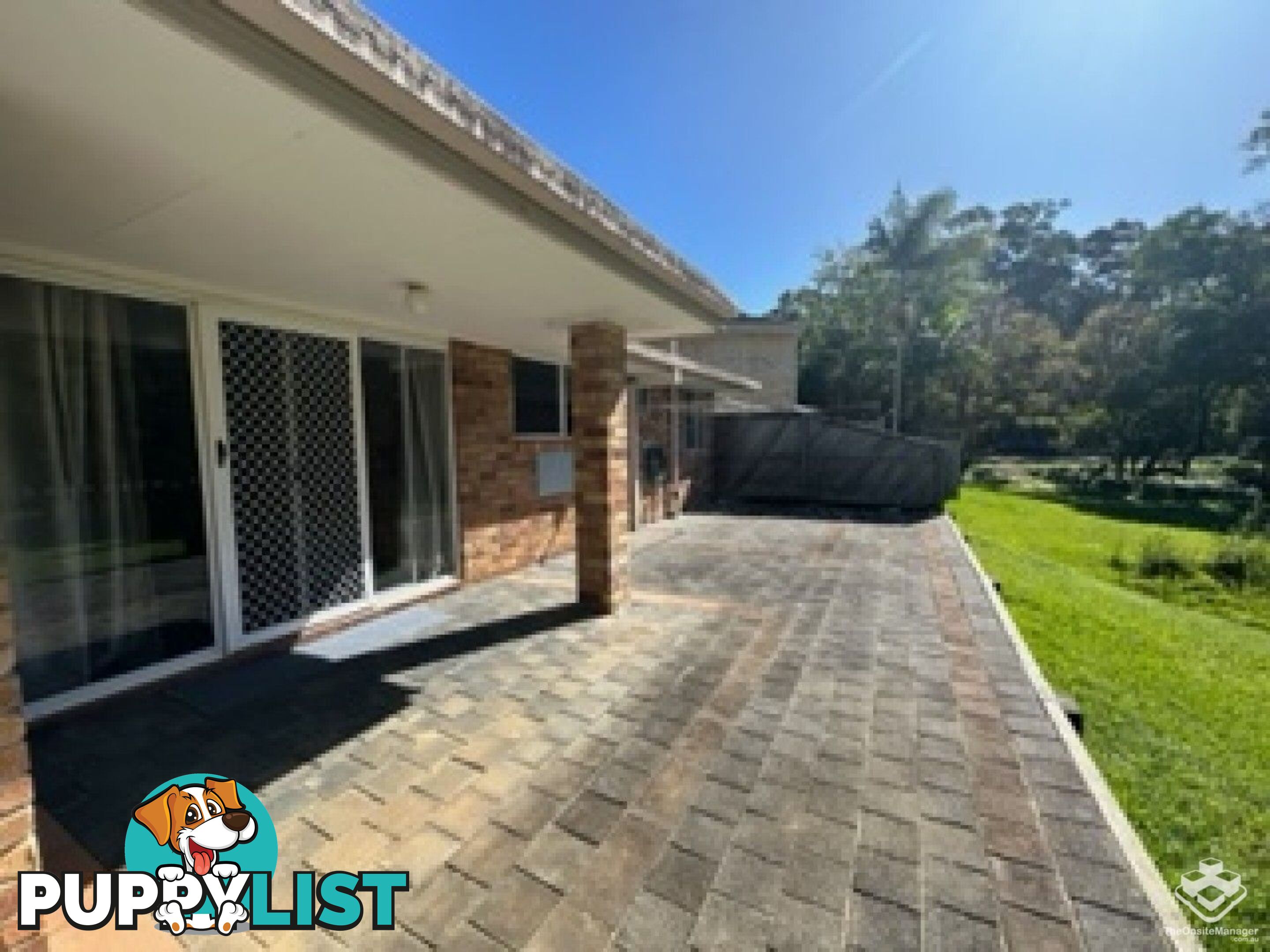 ID:21141786/33-67 Edmund Rice Drive Southport QLD 4215