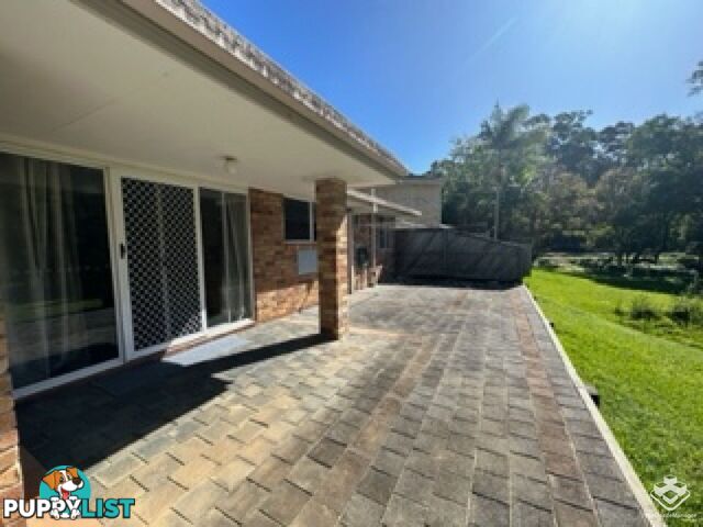 ID:21141786/33-67 Edmund Rice Drive Southport QLD 4215