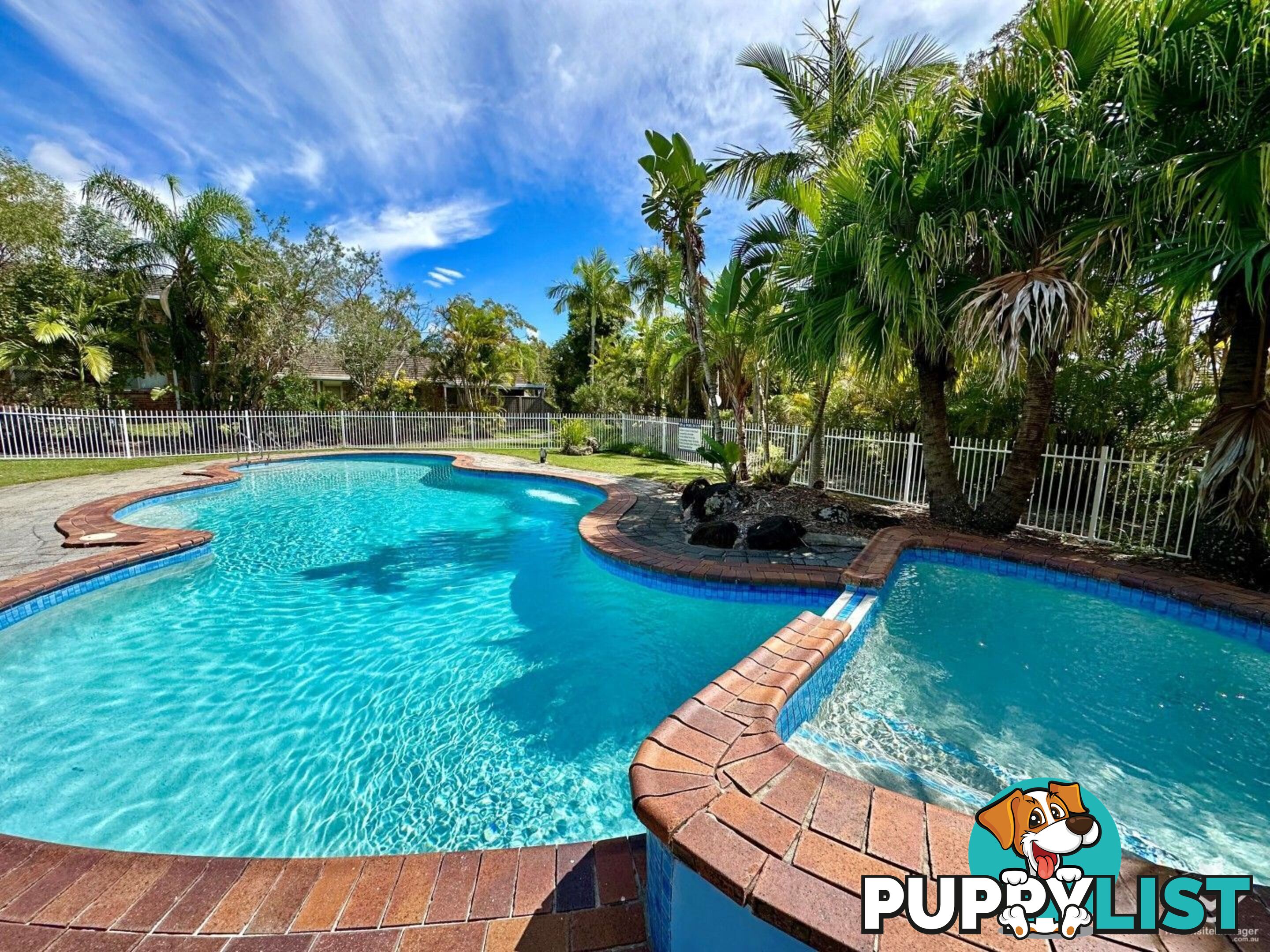 ID:21141786/33-67 Edmund Rice Drive Southport QLD 4215