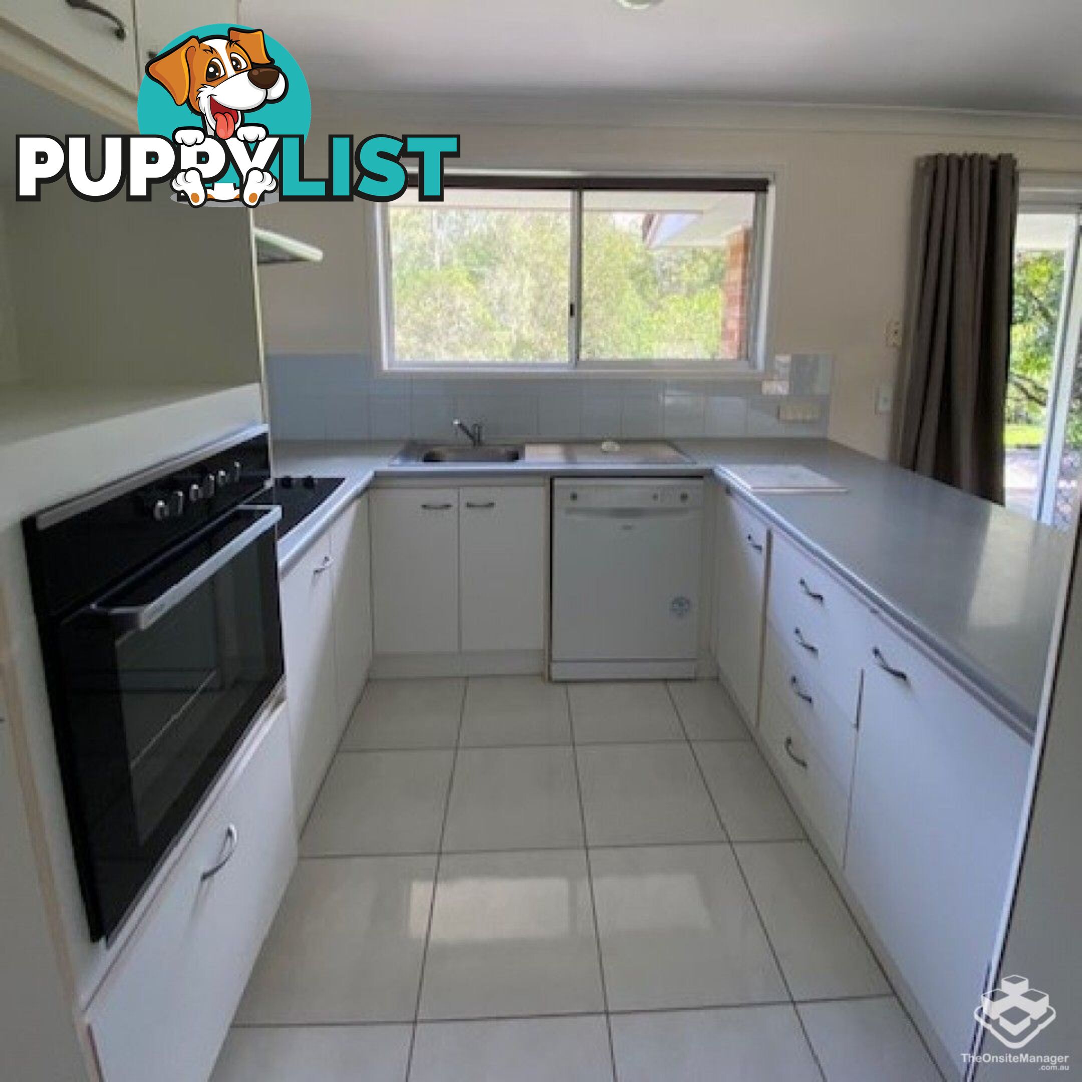 ID:21141786/33-67 Edmund Rice Drive Southport QLD 4215