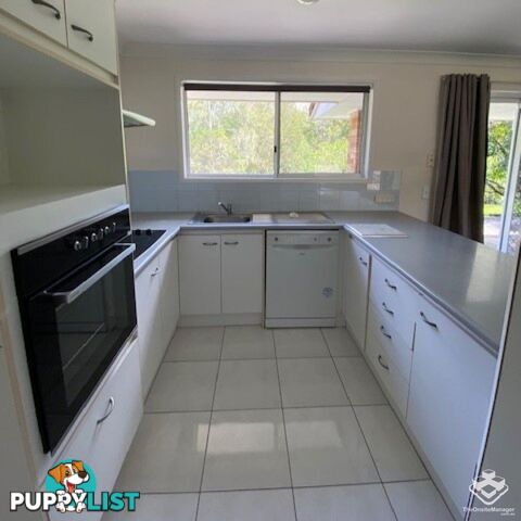 ID:21141786/33-67 Edmund Rice Drive Southport QLD 4215