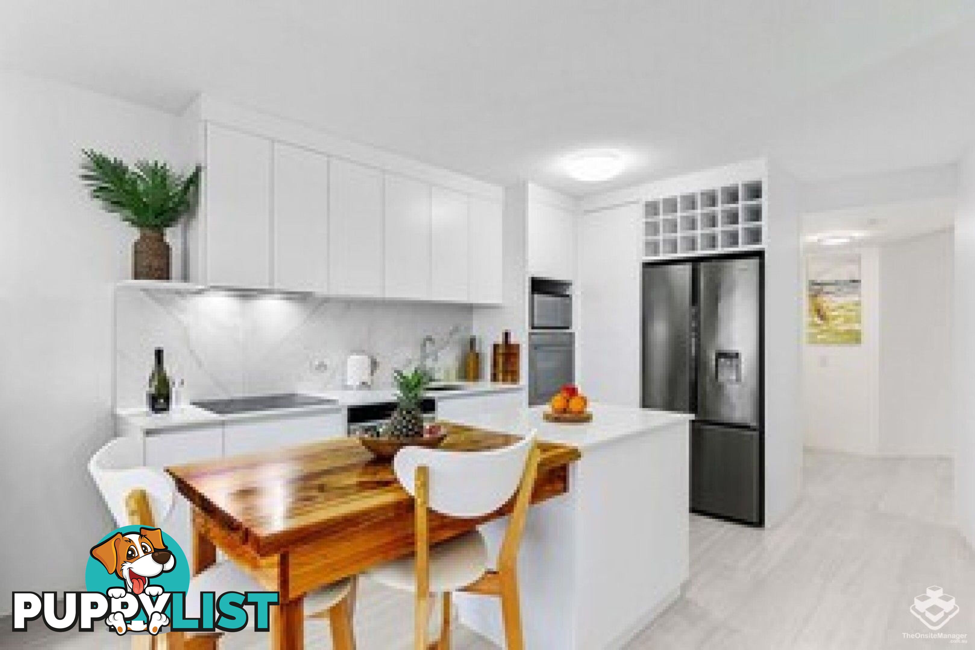 ID:21152882 17 Buccaneer Drive Urangan QLD 4655