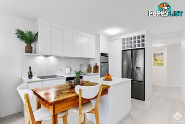 ID:21152882 17 Buccaneer Drive Urangan QLD 4655