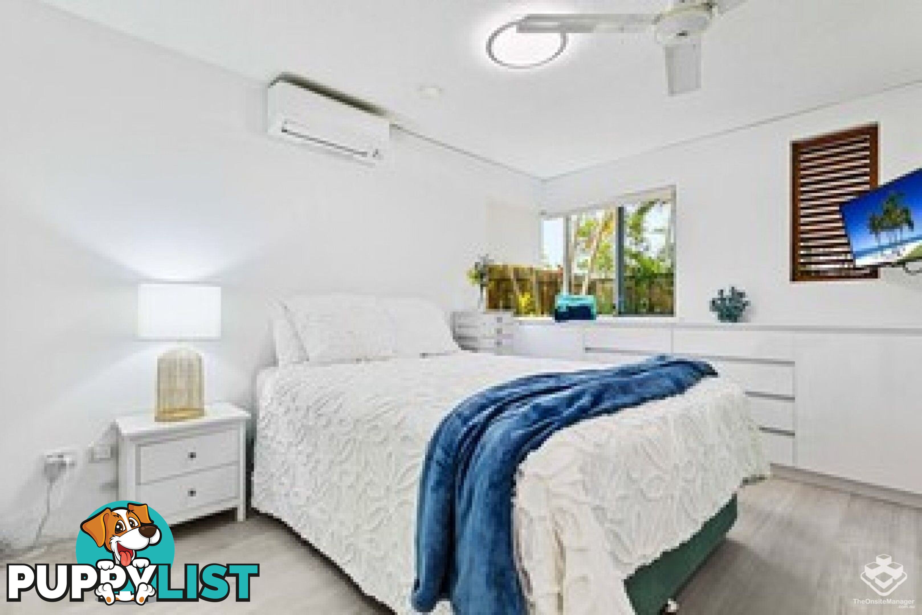 ID:21152882 17 Buccaneer Drive Urangan QLD 4655