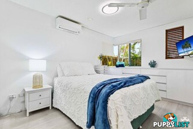 ID:21152882 17 Buccaneer Drive Urangan QLD 4655