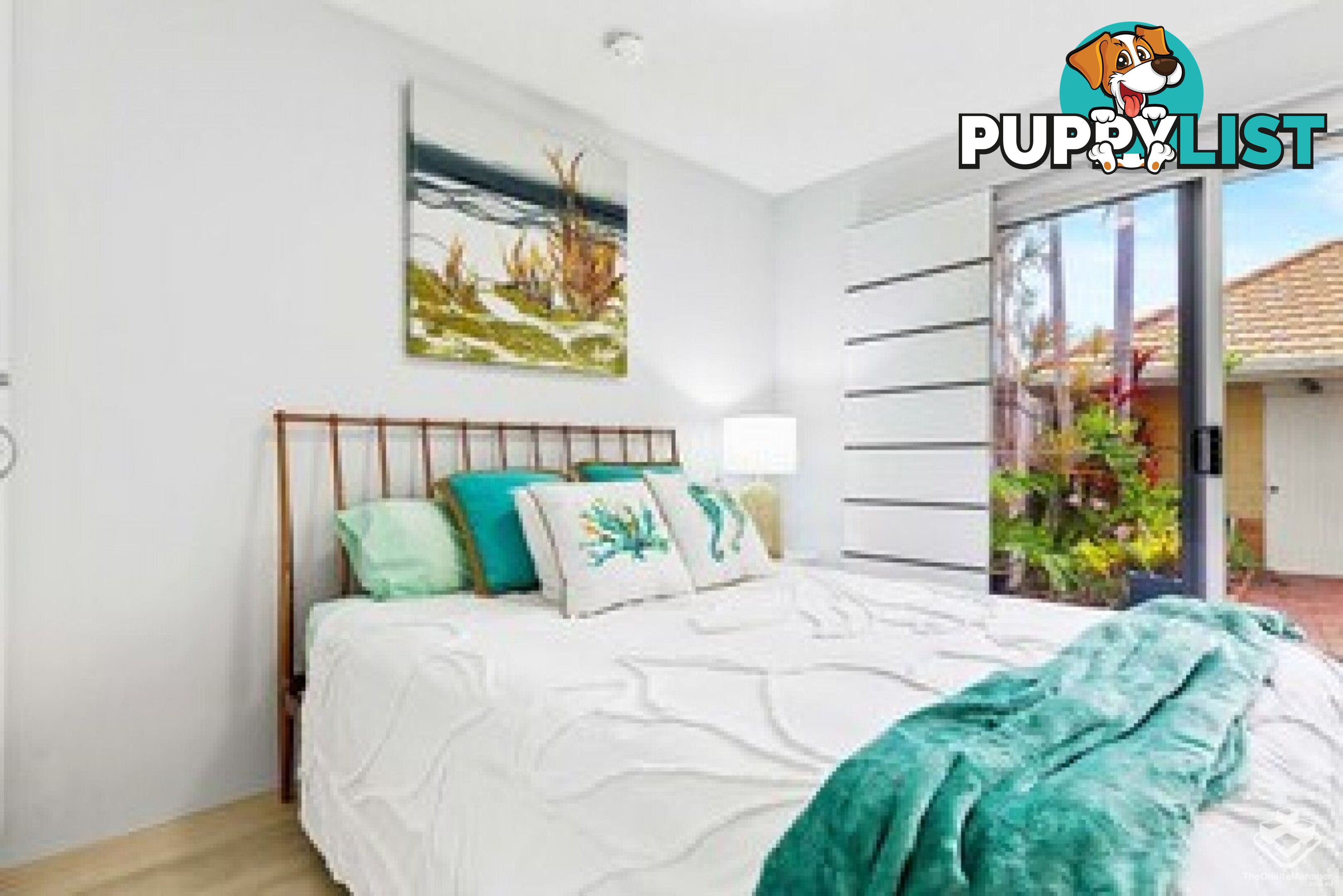 ID:21152882 17 Buccaneer Drive Urangan QLD 4655