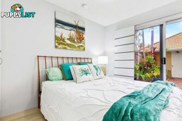 ID:21152882 17 Buccaneer Drive Urangan QLD 4655