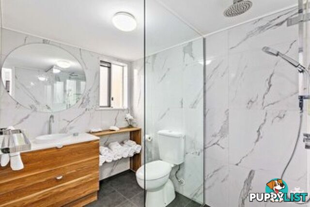 ID:21152882 17 Buccaneer Drive Urangan QLD 4655