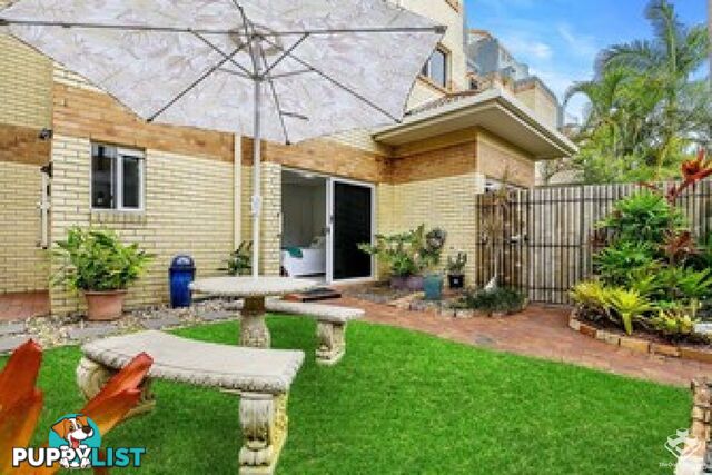 ID:21152882 17 Buccaneer Drive Urangan QLD 4655