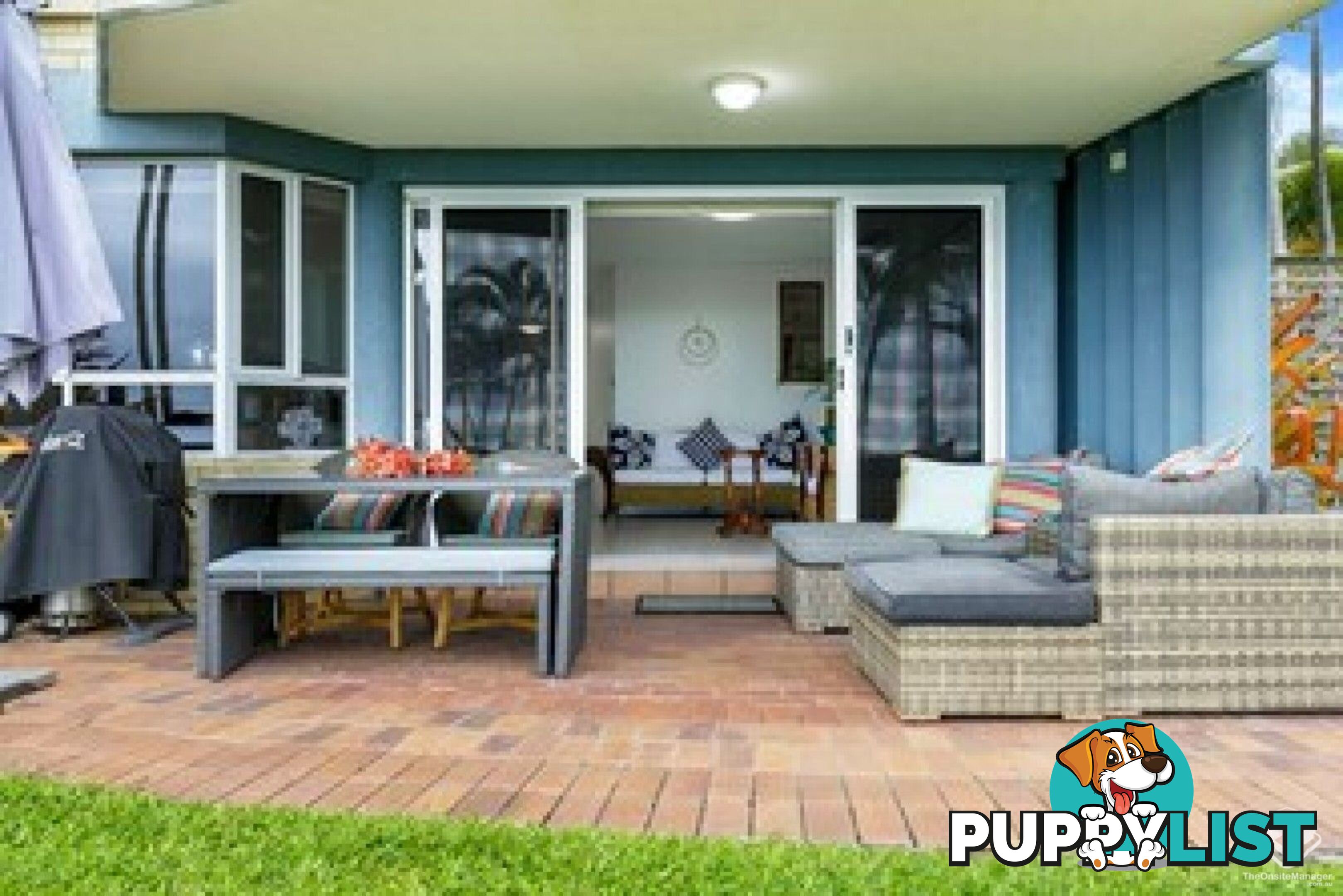 ID:21152882 17 Buccaneer Drive Urangan QLD 4655