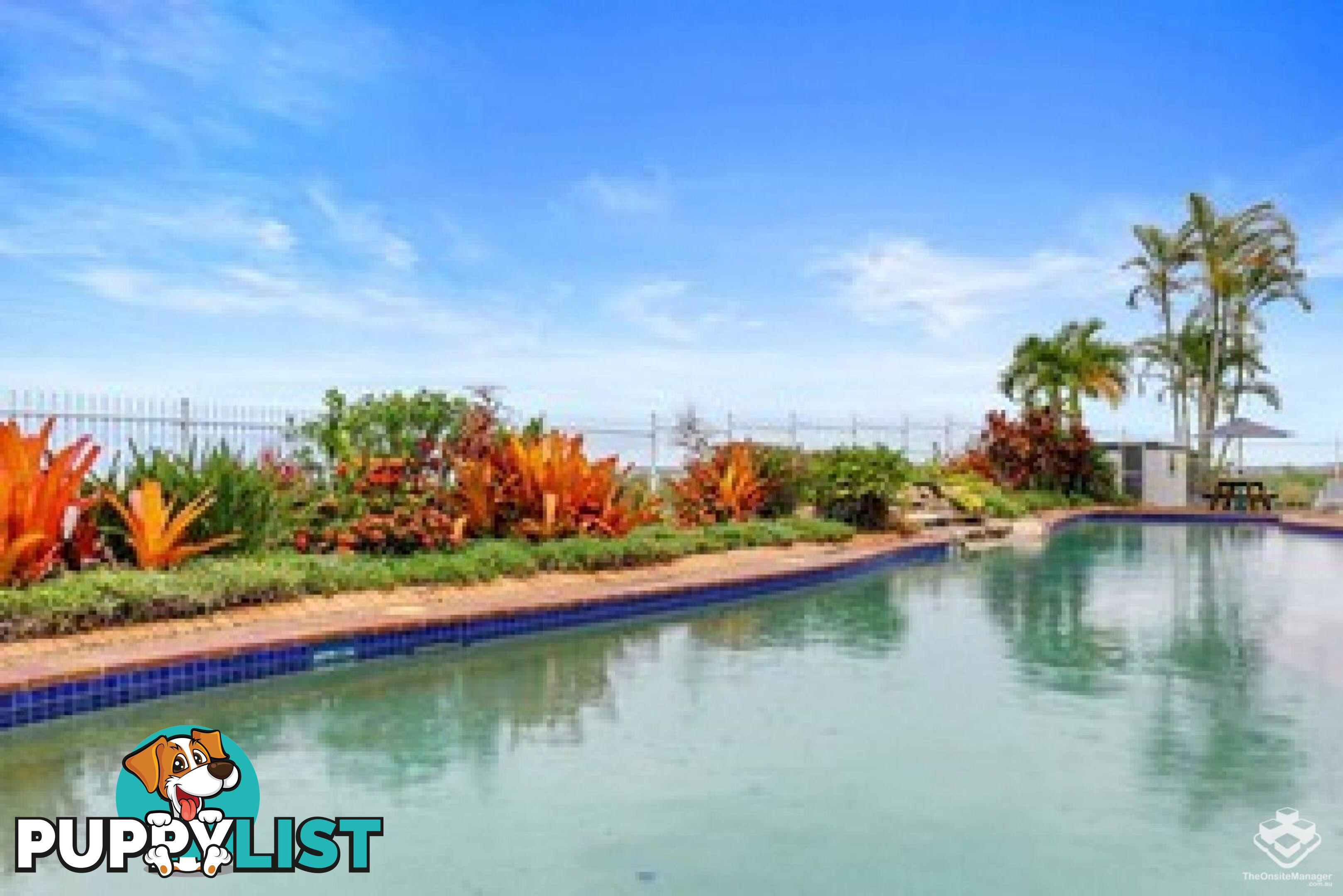 ID:21152882 17 Buccaneer Drive Urangan QLD 4655