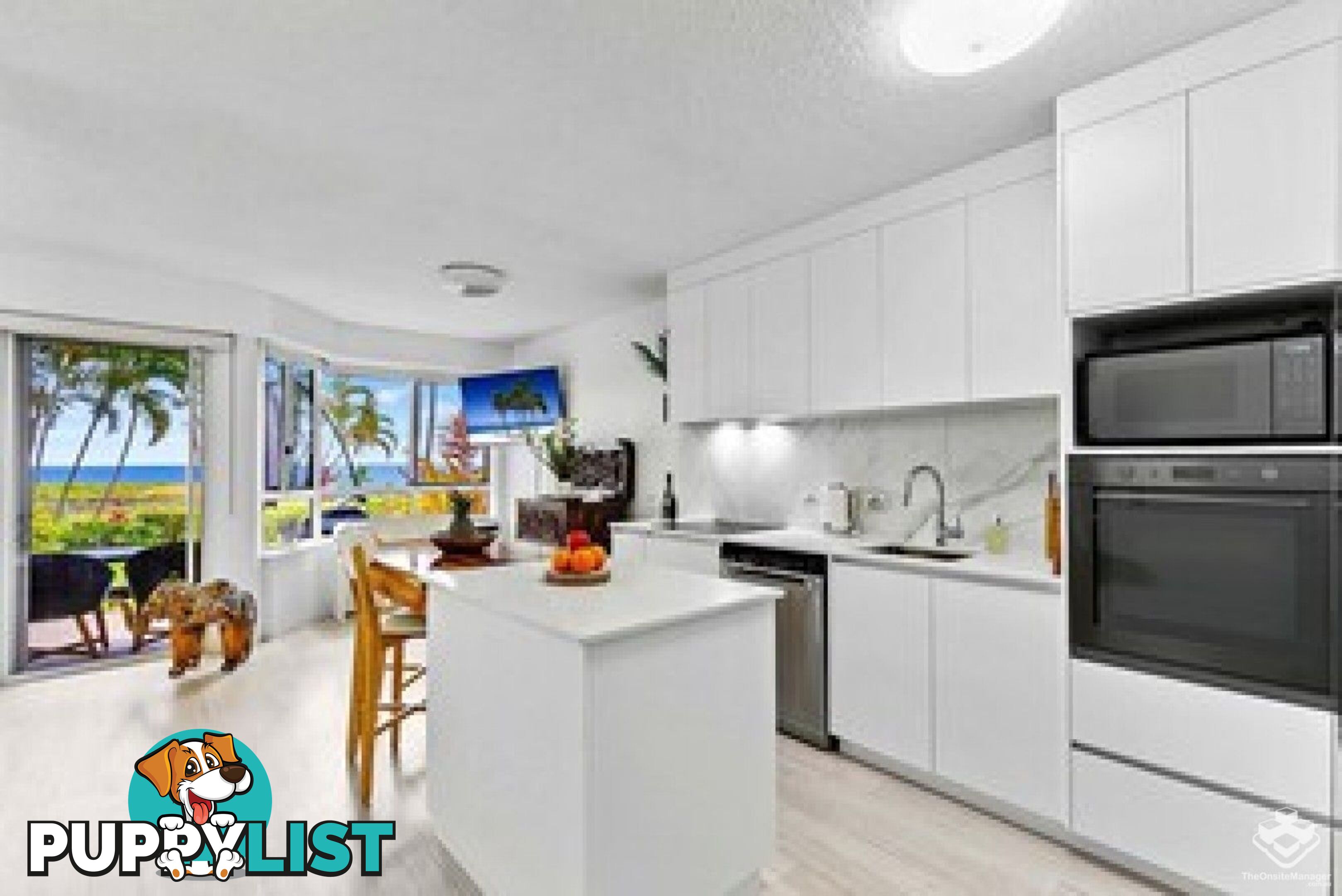 ID:21152882 17 Buccaneer Drive Urangan QLD 4655