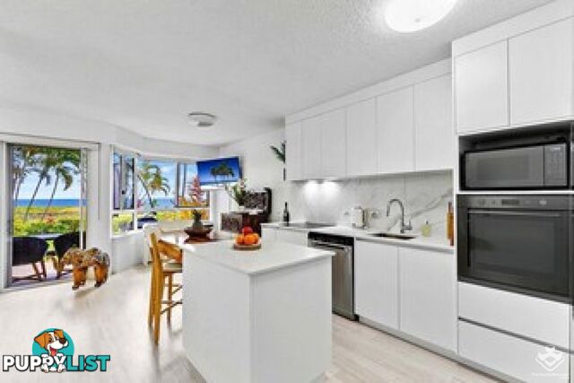 ID:21152882 17 Buccaneer Drive Urangan QLD 4655