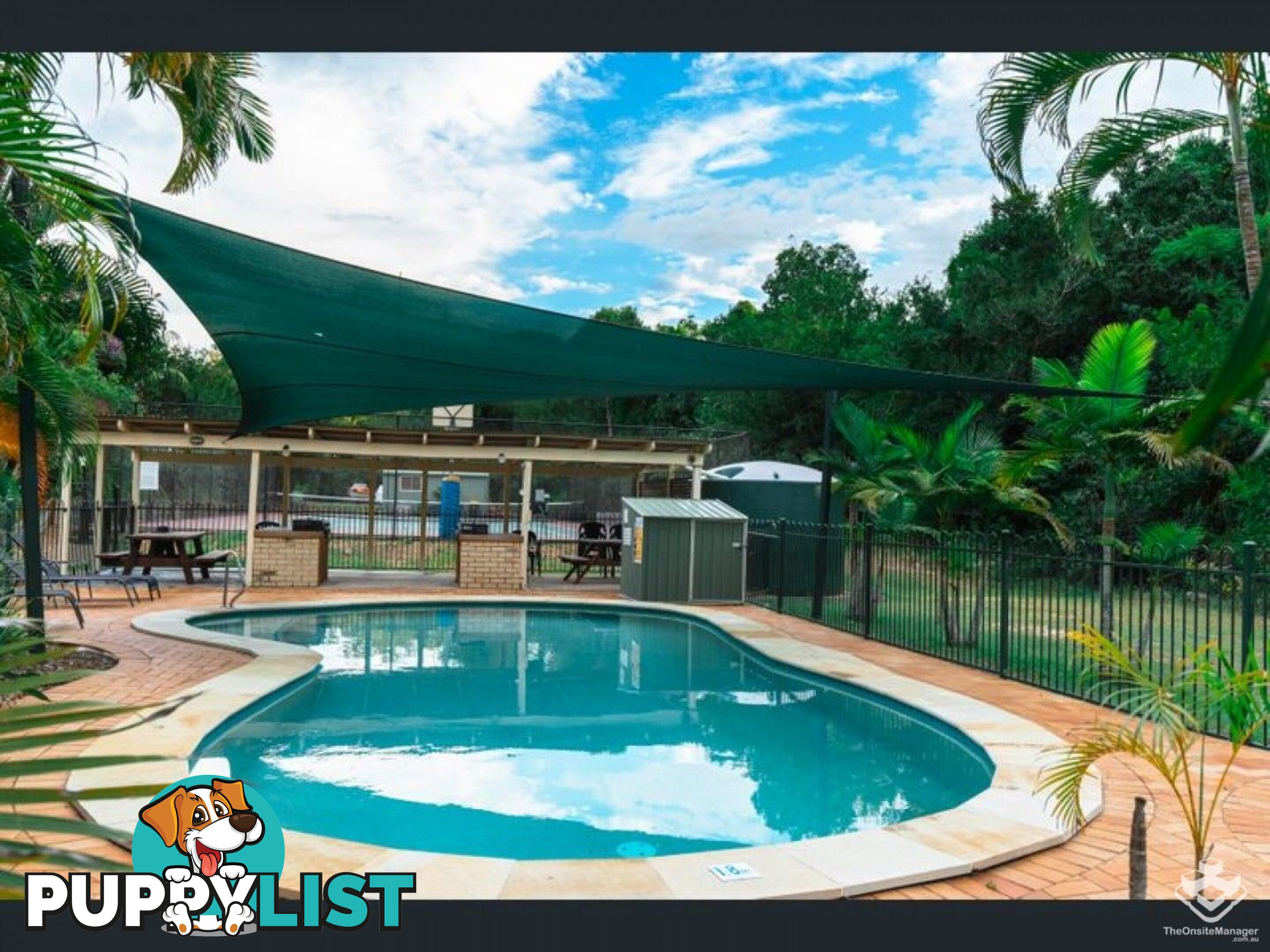 9/1060 Waterworks Road The Gap QLD 4061