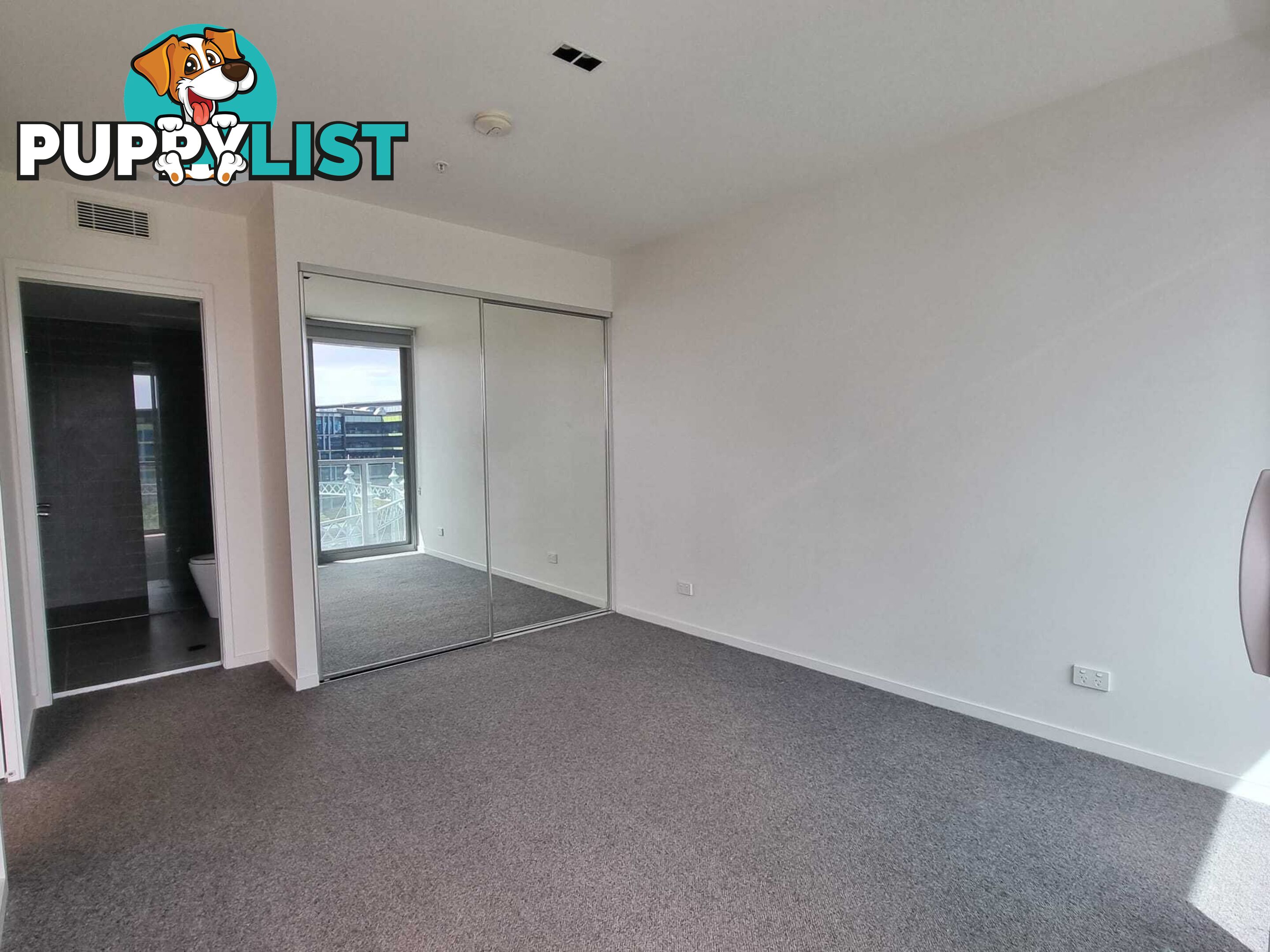 ID:21152879 70 Longland Street Newstead QLD 4006