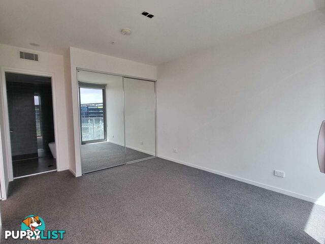 ID:21152879 70 Longland Street Newstead QLD 4006
