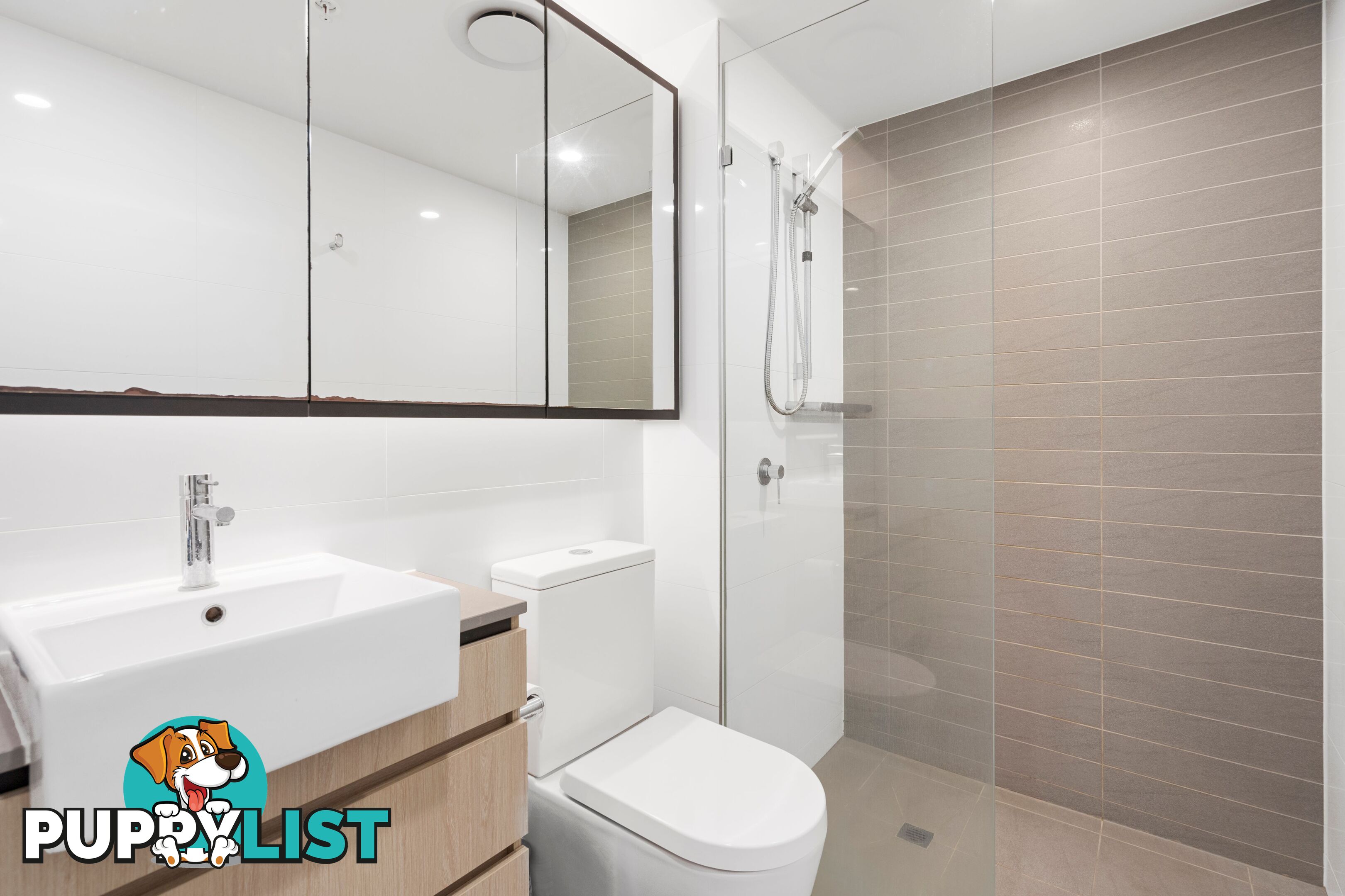 ID:21152879 70 Longland Street Newstead QLD 4006