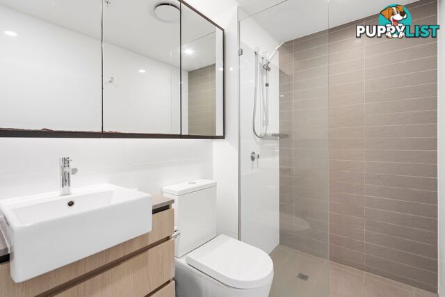ID:21152879 70 Longland Street Newstead QLD 4006
