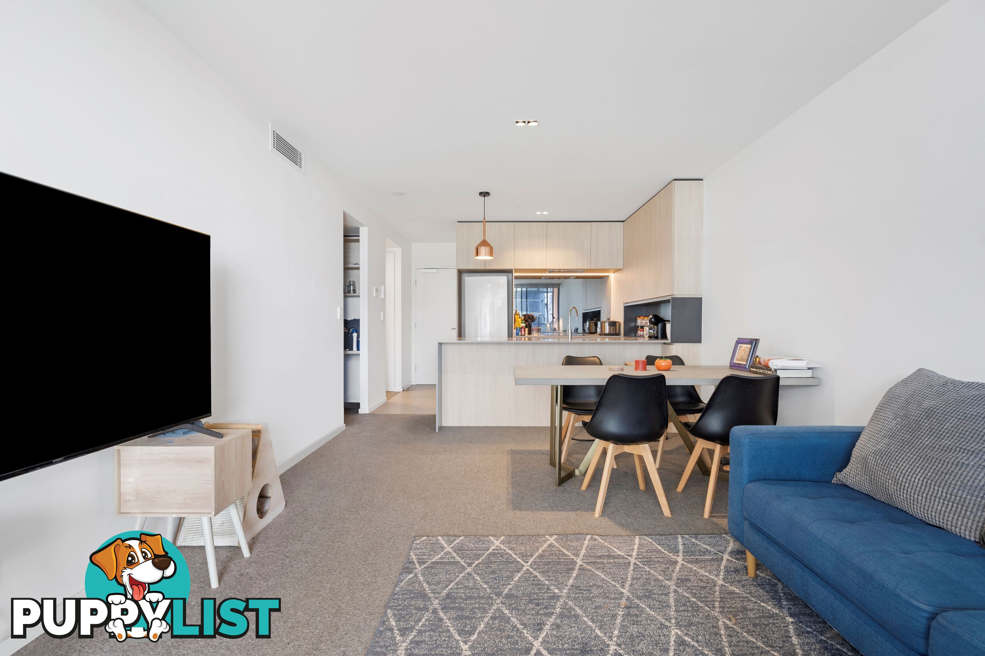 ID:21152879 70 Longland Street Newstead QLD 4006