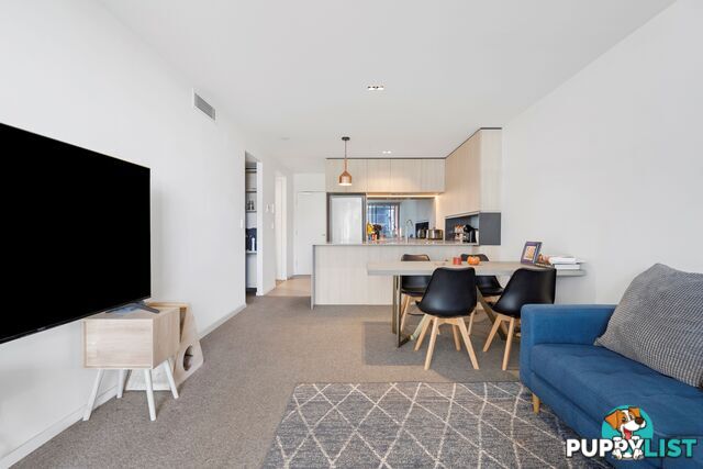 ID:21152879 70 Longland Street Newstead QLD 4006