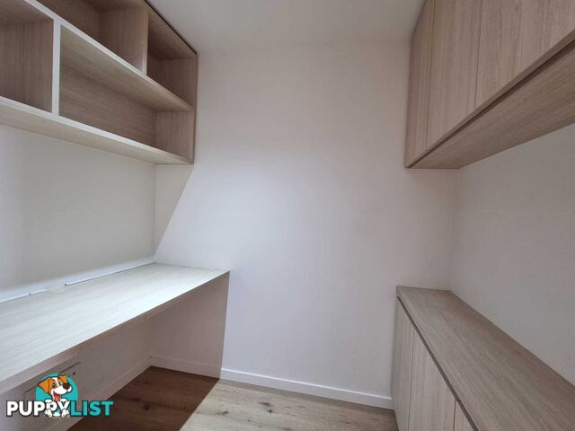 ID:21152879 70 Longland Street Newstead QLD 4006