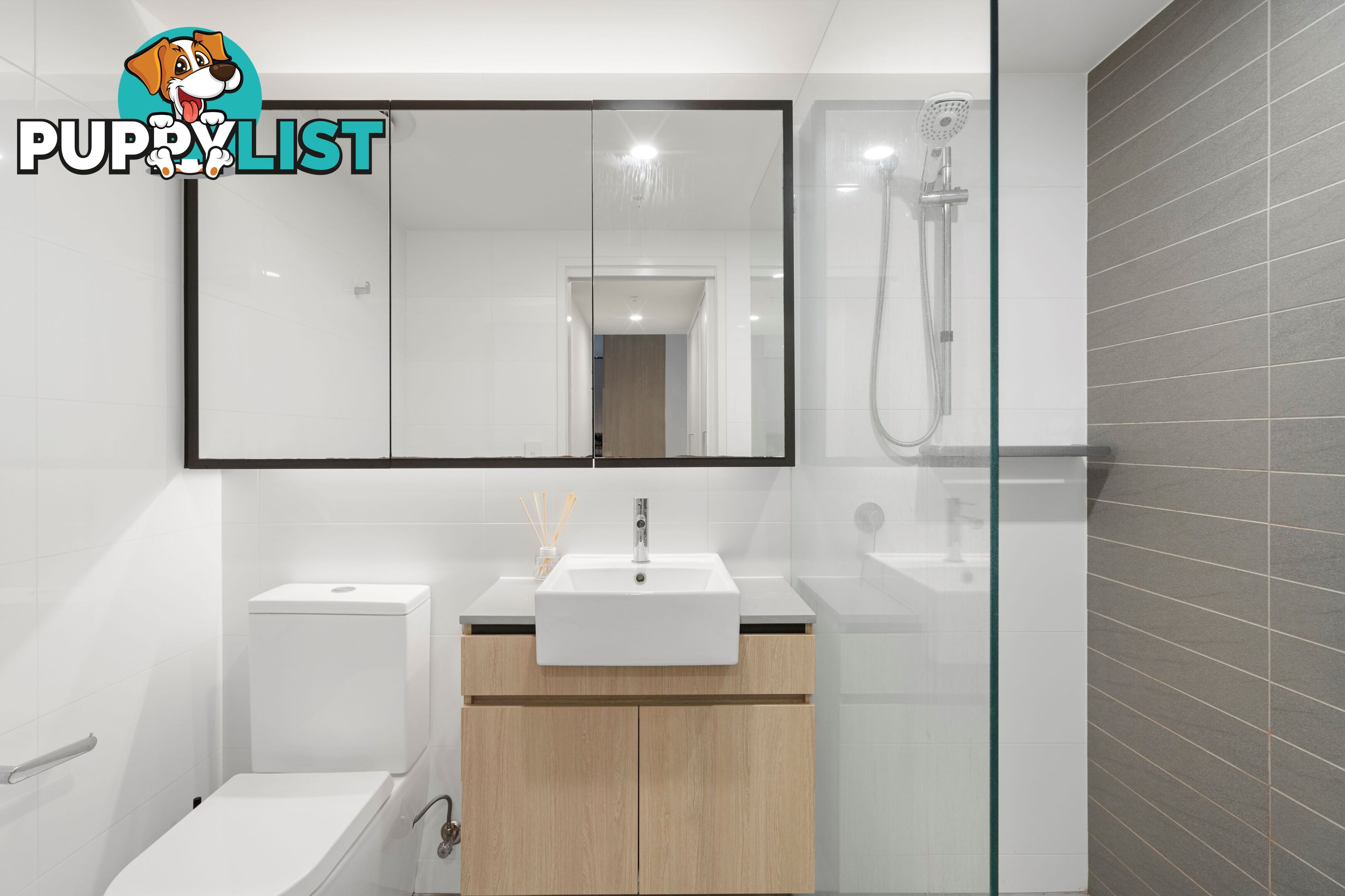 ID:21152879 70 Longland Street Newstead QLD 4006