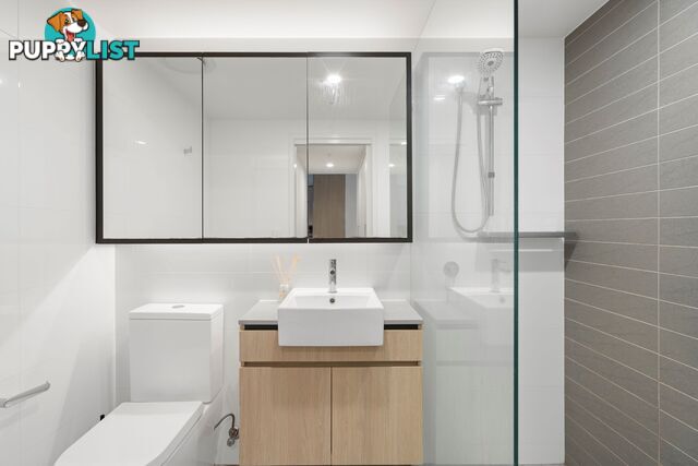 ID:21152879 70 Longland Street Newstead QLD 4006