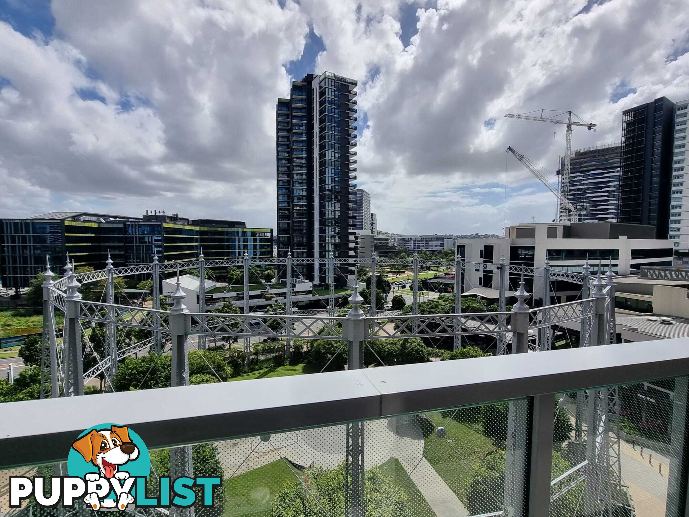 ID:21152879 70 Longland Street Newstead QLD 4006